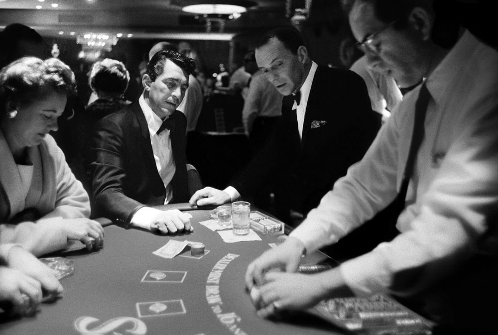 hhpoker官网入口注册
